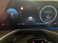 Hyundai IONIQ 9 Ioniq 9 110kWh 4WD Prestige Line LED+RADAR+MEGAVO Grün - thumbnail 16