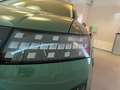 Hyundai IONIQ 9 Ioniq 9 110kWh 4WD Prestige Line LED+RADAR+MEGAVO Grün - thumbnail 44