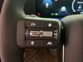 Hyundai IONIQ 9 Ioniq 9 110kWh 4WD Prestige Line LED+RADAR+MEGAVO Grün - thumbnail 17