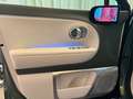 Hyundai IONIQ 9 Ioniq 9 110kWh 4WD Prestige Line LED+RADAR+MEGAVO Grün - thumbnail 9