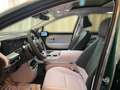 Hyundai IONIQ 9 Ioniq 9 110kWh 4WD Prestige Line LED+RADAR+MEGAVO Grün - thumbnail 13