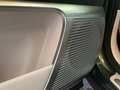Hyundai IONIQ 9 Ioniq 9 110kWh 4WD Prestige Line LED+RADAR+MEGAVO Grün - thumbnail 39