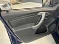 Dacia Duster 1.5 dci Ambiance 4x2 90cv Azul - thumbnail 4