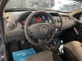 Dacia Duster 1.5 dci Ambiance 4x2 90cv Azul - thumbnail 6
