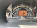 Citroen C2 1.4i VTR Black - thumbnail 8