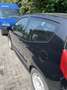 Citroen C2 1.4i VTR Black - thumbnail 4
