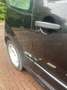 Citroen C2 1.4i VTR Black - thumbnail 2