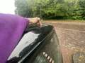 Citroen C2 1.4i VTR Black - thumbnail 3