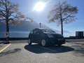 Citroen C2 1.4i VTR Black - thumbnail 1