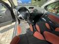 Citroen C2 1.4i VTR Black - thumbnail 6