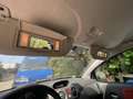 Citroen C2 1.4i VTR Black - thumbnail 10