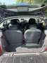 Citroen C2 1.4i VTR Black - thumbnail 9