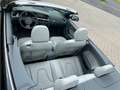 Audi A5 Cabriolet 2.0 TDI DPF*LEDER*NAVI*PDC*6.G*SHZ* Schwarz - thumbnail 18