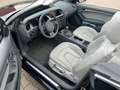Audi A5 Cabriolet 2.0 TDI DPF*LEDER*NAVI*PDC*6.G*SHZ* Schwarz - thumbnail 15