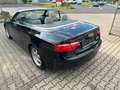 Audi A5 Cabriolet 2.0 TDI DPF*LEDER*NAVI*PDC*6.G*SHZ* Schwarz - thumbnail 24