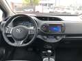 Toyota Yaris 1.5 Hybrid 5 porte Business Nero - thumbnail 10