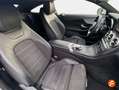Mercedes-Benz C 220 Coupé d Blanc - thumbnail 25
