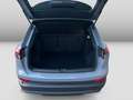 Audi Q4 e-tron Q4 35 e-tron S-trc Virtual LED Einparkh Gris - thumbnail 12