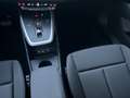 Audi Q4 e-tron Q4 35 e-tron S-trc Virtual LED Einparkh Gris - thumbnail 8