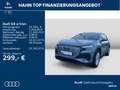 Audi Q4 e-tron Q4 35 e-tron S-trc Virtual LED Einparkh Gris - thumbnail 2