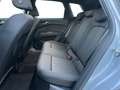 Audi Q4 e-tron Q4 35 e-tron S-trc Virtual LED Einparkh Gris - thumbnail 11