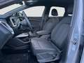 Audi Q4 e-tron Q4 35 e-tron S-trc Virtual LED Einparkh Gris - thumbnail 10