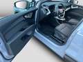Audi Q4 e-tron Q4 35 e-tron S-trc Virtual LED Einparkh Gris - thumbnail 14