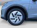 Audi Q4 e-tron Q4 35 e-tron S-trc Virtual LED Einparkh Gris - thumbnail 5