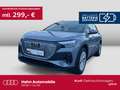 Audi Q4 e-tron Q4 35 e-tron S-trc Virtual LED Einparkh Gris - thumbnail 1