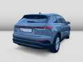 Audi Q4 e-tron Q4 35 e-tron S-trc Virtual LED Einparkh Gris - thumbnail 4