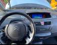 Citroen C4 Picasso 1.6 HDi FAP ESG6 Confort Schwarz - thumbnail 12