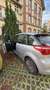 Citroen C4 Picasso 1.6 HDi FAP ESG6 Confort Schwarz - thumbnail 5