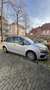 Citroen C4 Picasso 1.6 HDi FAP ESG6 Confort Schwarz - thumbnail 4