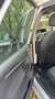 Citroen C4 Picasso 1.6 HDi FAP ESG6 Confort Schwarz - thumbnail 9