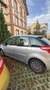 Citroen C4 Picasso 1.6 HDi FAP ESG6 Confort Schwarz - thumbnail 2