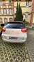 Citroen C4 Picasso 1.6 HDi FAP ESG6 Confort Schwarz - thumbnail 3