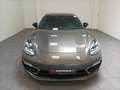 Porsche Panamera 4.0 GTS Sport Chrono|Soft Close|Matrix Vert - thumbnail 2