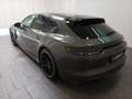 Porsche Panamera 4.0 GTS Sport Chrono|Soft Close|Matrix Vert - thumbnail 4