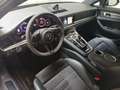 Porsche Panamera 4.0 GTS Sport Chrono|Soft Close|Matrix Vert - thumbnail 9