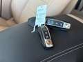 Porsche Cayenne Cayenne 3.0 V6 340 ch Tiptronic BVA S Weiß - thumbnail 33
