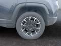 Jeep Compass 1.3 T-GDI PHEV Trailhawk Navi Soundsystem Klimasit Schwarz - thumbnail 14