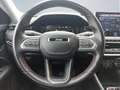 Jeep Compass 1.3 T-GDI PHEV Trailhawk Navi Soundsystem Klimasit Schwarz - thumbnail 12