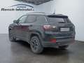 Jeep Compass 1.3 T-GDI PHEV Trailhawk Navi Soundsystem Klimasit Schwarz - thumbnail 3