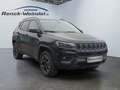Jeep Compass 1.3 T-GDI PHEV Trailhawk Navi Soundsystem Klimasit Schwarz - thumbnail 7