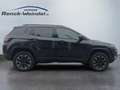 Jeep Compass 1.3 T-GDI PHEV Trailhawk Navi Soundsystem Klimasit Schwarz - thumbnail 6