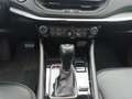 Jeep Compass 1.3 T-GDI PHEV Trailhawk Navi Soundsystem Klimasit Schwarz - thumbnail 11