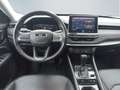 Jeep Compass 1.3 T-GDI PHEV Trailhawk Navi Soundsystem Klimasit Schwarz - thumbnail 10