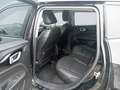 Jeep Compass 1.3 T-GDI PHEV Trailhawk Navi Soundsystem Klimasit Schwarz - thumbnail 13