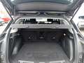 Jeep Compass 1.3 T-GDI PHEV Trailhawk Navi Soundsystem Klimasit Schwarz - thumbnail 16