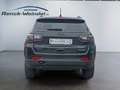 Jeep Compass 1.3 T-GDI PHEV Trailhawk Navi Soundsystem Klimasit Schwarz - thumbnail 4